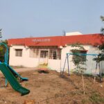 Daycare1