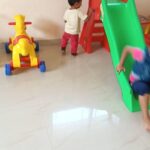 DaycarePa1