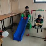 Daycarep3