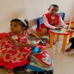 Daycarep5