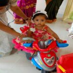 Daycarep6