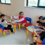 Daycarep7