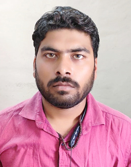 Shivam Dattram Lute